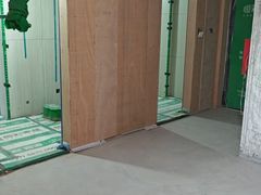 -恒彩家装·品质整装(集团店)