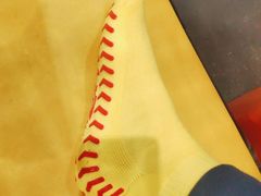 -VFSC极限蹦床主题公园(乐园道彩悦城阳光店)