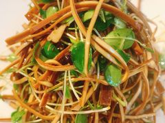 -湘满甲·黄焖甲鱼创始者·湘菜·鲁菜(潘家园店)