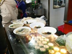 -白魁老号饭庄(安内店)
