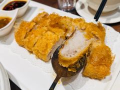 芋泥鸭方-吴记鲜定味