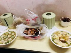 -张记卤菜店(三条巷店)