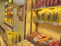 -粒上皇(人民南二路店)