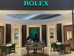 -燕莎友谊商城(金源店)