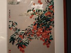 -湖南湘绣博物馆