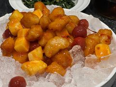 -紫泥369粗粮季(鼓楼店)