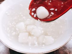 -赵氏汤圆(东关街店)
