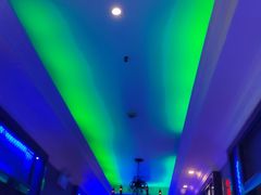 -嗨度KTV(万达店)