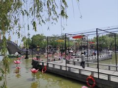 -中国翰园碑林