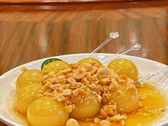 -峰少印宴·私房菜·生猛海鲜·地道水乡菜(万江店)