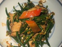 -大榕树下顺德菜(融创茂店)