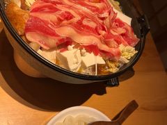 -原志优秀食材·匠心料理·海胆主题(金亿广场店)