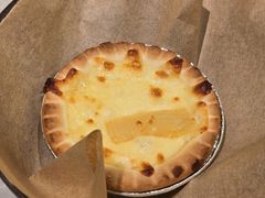 -必胜客(远大路店)