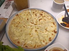 -韩宫宴烤肉·料理(武汉印象城店)