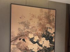 -花锦堂·隐庐