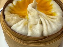 -柳湖茶坊(柳湖店)