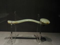 -四川博物院