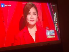 -和子足浴SPA会馆(东方之门店)