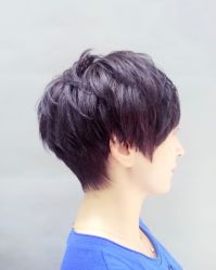 -藤野造型