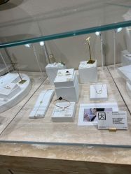 点击看大图 -YIN隐(前滩太古里精品店)