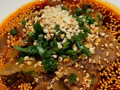 -太二酸菜鱼(中山龙之梦店)