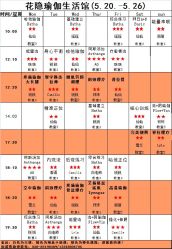 -花隐瑜伽·普拉提·红绳