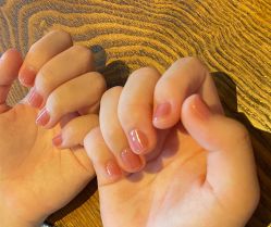 -RL Nail·瑞丽美甲美睫品牌原创店