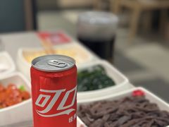 -海底捞火锅(万科广场店)