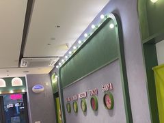 -椰小鸡·琼州糟粕醋·火锅(美兰缤纷城店)