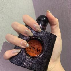 -好看加白色房子