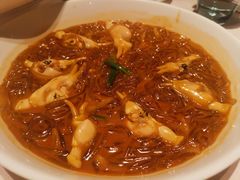 -三利音·玖弄小鲜(浦东嘉里城店)