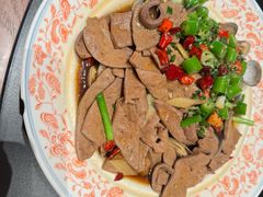 -上海银厨(武宁路店)