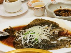 -稻香迎囍皇宫(港惠店)
