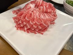 -聚宝源(牛街创始店)
