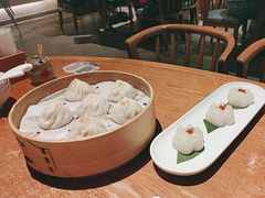 -苏小柳手作点心(控江旭辉分院)