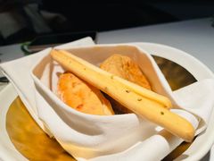 -夏朵花园(复兴西路店)