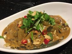 -鸣记脆皮烤鱼·海鲜烤鱼(亿合城店)