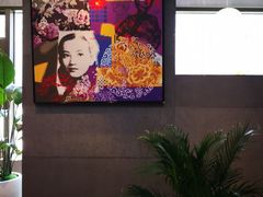 -上海外滩英迪格酒店