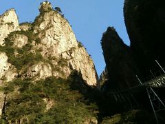 -黄山阿拉酒店(黄山风景区换乘中心店)