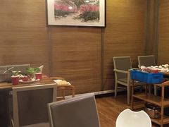 -牛很鲜潮汕牛肉火锅(朝晖路店)
