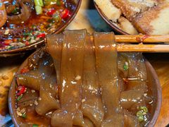 -正南齊北重庆老火锅(光华村直营店)