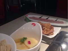 iphone_upload_pic-海底捞火锅(吴中路店)
