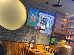 -呷哺呷哺 黄金牧场 (欢乐谷店)