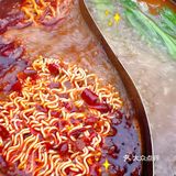 夏日夜市，就是撸串/团购69r俩人吃饱
