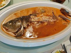 -巴盟人家·内蒙地方菜(华丽家族店)