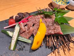 -蝉一日本料理(高新区店)