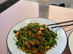 -宴天下·幸福礼堂(王城大道店)