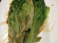 -十二生肖主题餐厅(吕家营店)