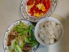 -田螺阿姨自营月嫂·育儿嫂(高新店)