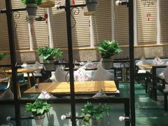 -确喜美味小厨(西单商场兰州店)